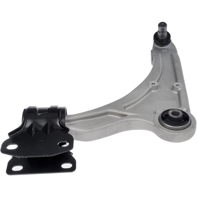 DORMAN - 520-123 - Suspension Control Arm And Ball Joint Assembly pa2