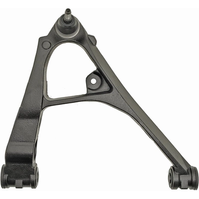 DORMAN - 520-128 - Suspension Control Arm And Ball Joint Assembly pa1