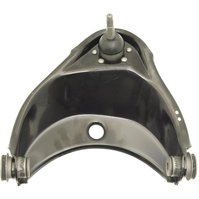 DORMAN - 520-130 - Suspension Control Arm And Ball Joint Assembly pa1