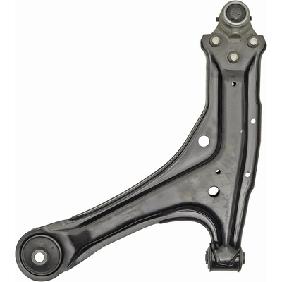 DORMAN - 520-134 - Suspension Control Arm And Ball Joint Assembly pa2