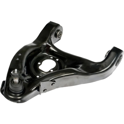DORMAN - 520-135 - Suspension Control Arm And Ball Joint Assembly pa1