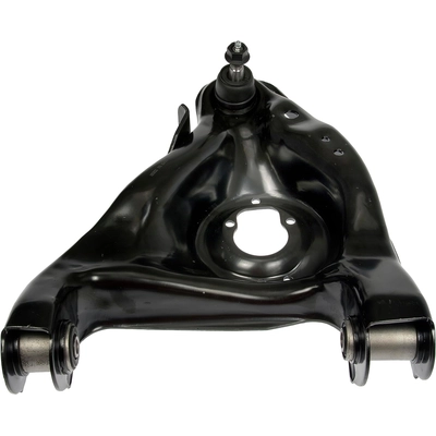 DORMAN - 520-135 - Suspension Control Arm And Ball Joint Assembly pa2