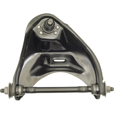 DORMAN - 520-137 - Suspension Control Arm And Ball Joint Assembly pa1