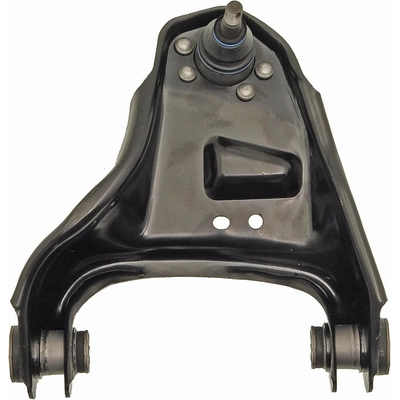 DORMAN - 520-139 - Suspension Control Arm And Ball Joint Assembly pa1