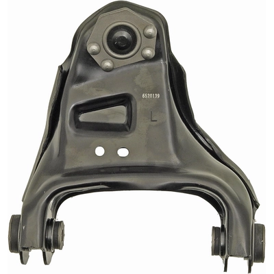 DORMAN - 520-139 - Suspension Control Arm And Ball Joint Assembly pa2