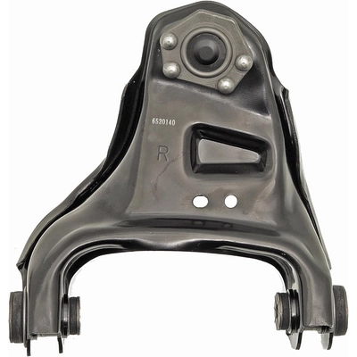 DORMAN - 520-140 - Suspension Control Arm And Ball Joint Assembly pa2