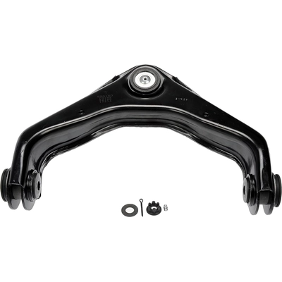 DORMAN - 520-150 - Suspension Control Arm And Ball Joint Assembly pa1