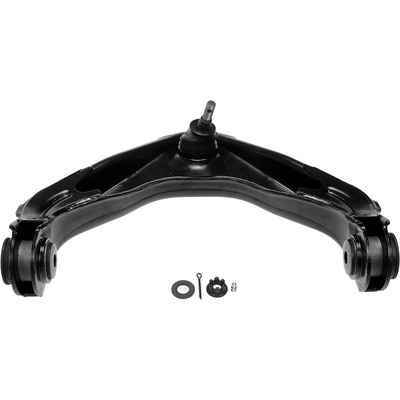 DORMAN - 520-150 - Suspension Control Arm And Ball Joint Assembly pa2