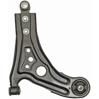 DORMAN - 520-161 - Suspension Control Arm And Ball Joint Assembly pa2