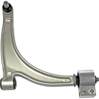 DORMAN - 520-164 - Suspension Control Arm And Ball Joint Assembly pa1