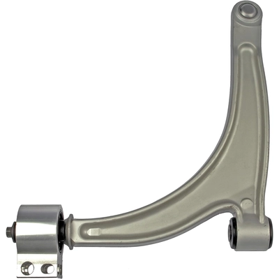 DORMAN - 520-164 - Suspension Control Arm And Ball Joint Assembly pa2