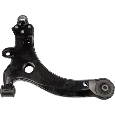 DORMAN - 520-168 - Suspension Control Arm And Ball Joint Assembly pa2