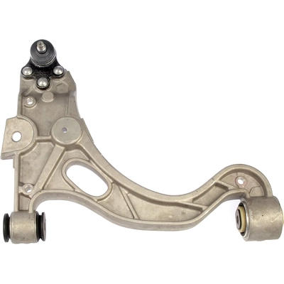 DORMAN - 520-169 - Suspension Control Arm And Ball Joint Assembly pa1