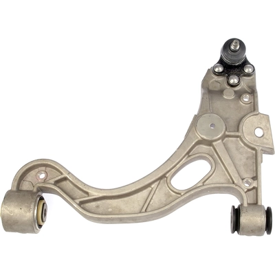 DORMAN - 520-170 - Suspension Control Arm And Ball Joint Assembly pa1