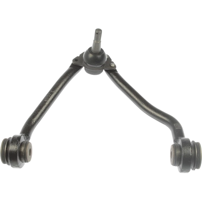 DORMAN - 520-171 - Suspension Control Arm And Ball Joint Assembly pa1