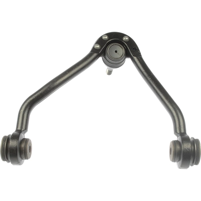 DORMAN - 520-171 - Suspension Control Arm And Ball Joint Assembly pa2