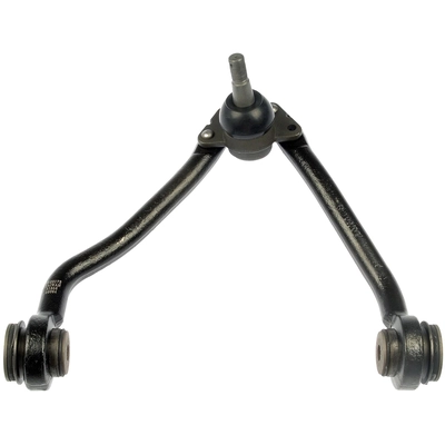 DORMAN - 520-172 - Suspension Control Arm And Ball Joint Assembly pa1