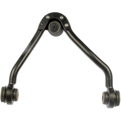 DORMAN - 520-172 - Suspension Control Arm And Ball Joint Assembly pa2