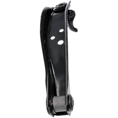 Control Arm With Ball Joint by DORMAN - 520-173 pa2