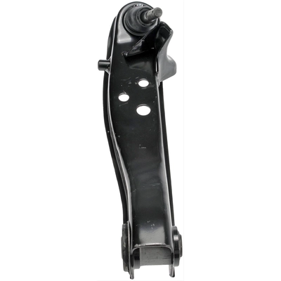 Control Arm With Ball Joint by DORMAN - 520-174 pa1