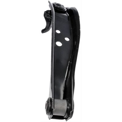Control Arm With Ball Joint by DORMAN - 520-174 pa2
