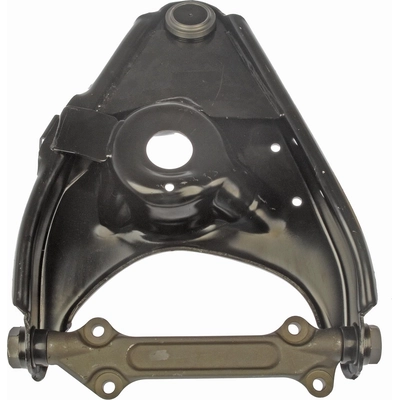 Control Arm With Ball Joint by DORMAN - 520-184 pa2