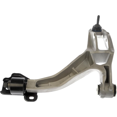 DORMAN - 520-196 - Suspension Control Arm And Ball Joint Assembly pa1