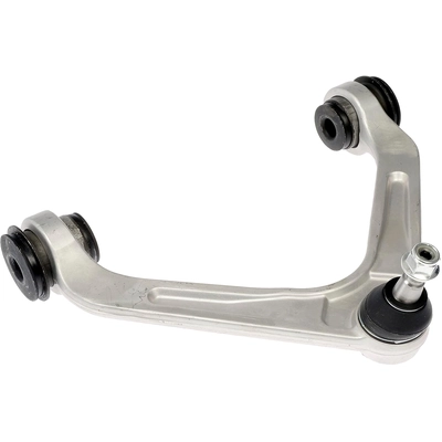 DORMAN - 520-199 - Suspension Control Arm And Ball Joint Assembly pa1