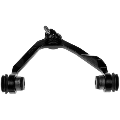 DORMAN - 520-215 - Suspension Control Arm And Ball Joint Assembly pa1