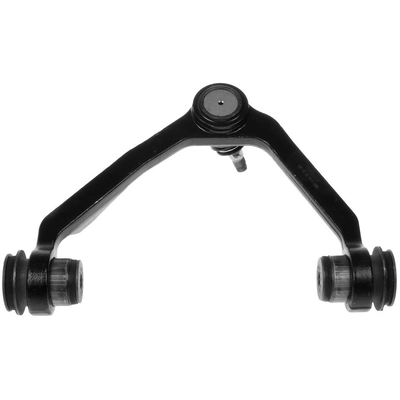 DORMAN - 520-215 - Suspension Control Arm And Ball Joint Assembly pa2