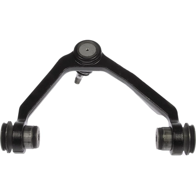 DORMAN - 520-216 - Suspension Control Arm And Ball Joint Assembly pa2