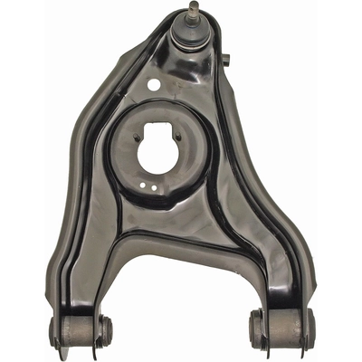 DORMAN - 520-219 - Suspension Control Arm And Ball Joint Assembly pa1