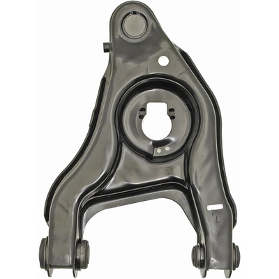 DORMAN - 520-219 - Suspension Control Arm And Ball Joint Assembly pa2