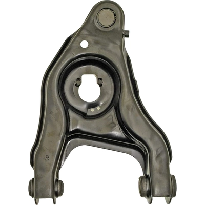 DORMAN - 520-220 - Suspension Control Arm And Ball Joint Assembly pa4