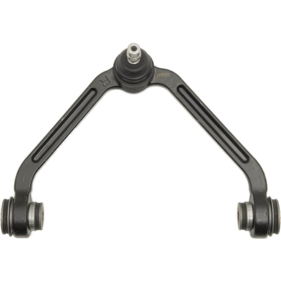 DORMAN - 520-222 - Suspension Control Arm And Ball Joint Assembly pa1