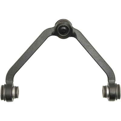 DORMAN - 520-222 - Suspension Control Arm And Ball Joint Assembly pa2