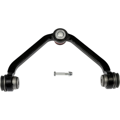 DORMAN - 520-222 - Suspension Control Arm And Ball Joint Assembly pa6