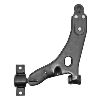 DORMAN - 520-232 - Suspension Control Arm And Ball Joint Assembly pa2