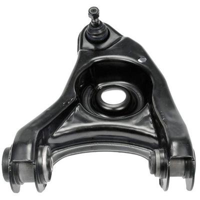 DORMAN - 520-235 - Suspension Control Arm And Ball Joint Assembly pa1