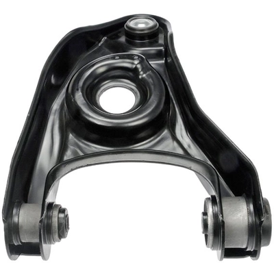 DORMAN - 520-235 - Suspension Control Arm And Ball Joint Assembly pa2