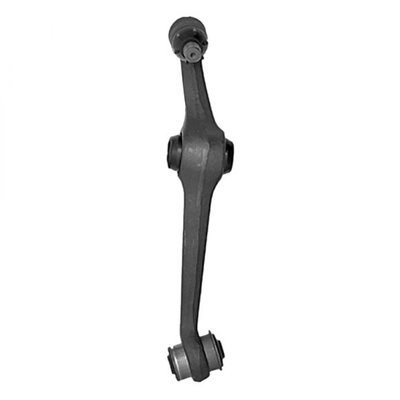 DORMAN - 520-247 - Suspension Control Arm And Ball Joint Assembly pa1