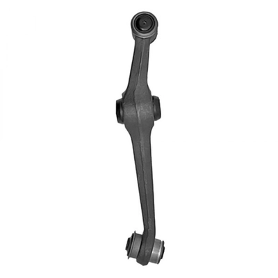 DORMAN - 520-247 - Suspension Control Arm And Ball Joint Assembly pa2