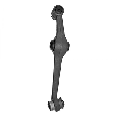 DORMAN - 520-248 - Suspension Control Arm And Ball Joint Assembly pa2