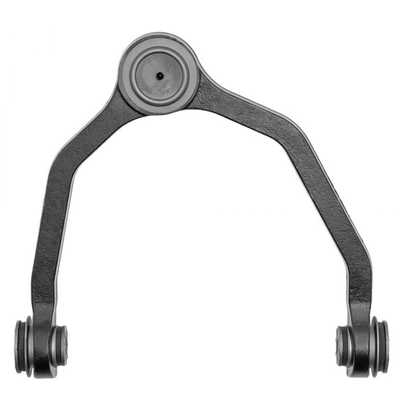 DORMAN - 520-249 - Suspension Control Arm And Ball Joint Assembly pa1