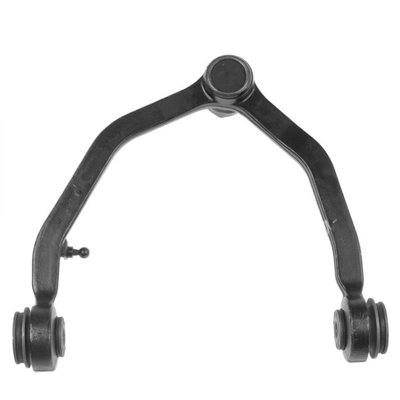 DORMAN - 520-260 - Suspension Control Arm And Ball Joint Assembly pa2