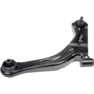 DORMAN - 520-283 - Suspension Control Arm And Ball Joint Assembly pa2