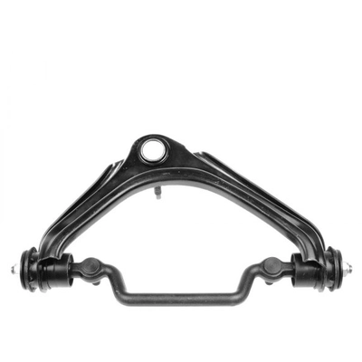 DORMAN - 520-287 - Suspension Control Arm And Ball Joint Assembly pa2