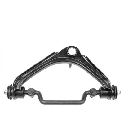 DORMAN - 520-288 - Suspension Control Arm And Ball Joint Assembly pa2