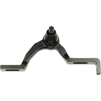 DORMAN - 520-299 - Suspension Control Arm And Ball Joint Assembly pa1