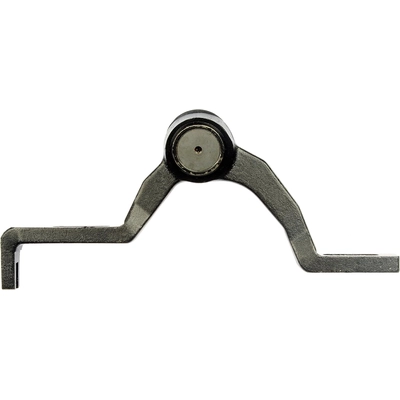 DORMAN - 520-299 - Suspension Control Arm And Ball Joint Assembly pa2